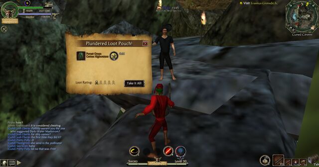 File:Screenshot 2012-02-16 16-23-56.jpg