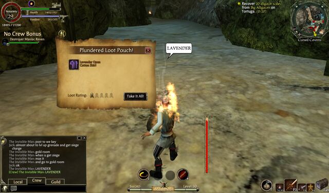 File:Screenshot 2012-02-22 08-35-39.jpg