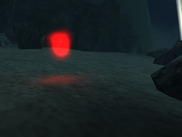 File:Screenshot 2012-03-19 01-06-06.jpg