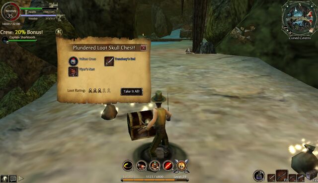 File:Screenshot 2012-03-30 21-30-43.jpg