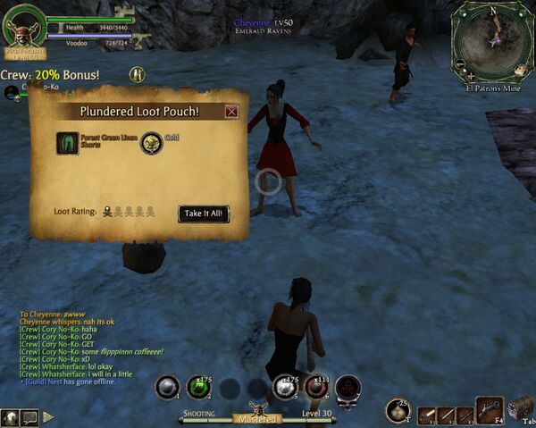 File:Screenshot 2012-05-06 02-11-58.jpg