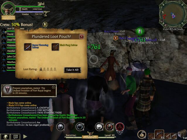 File:Screenshot 2012-12-30 22-10-12.jpg
