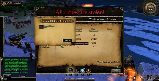 File:Screenshot 2013-03-01 00-03-44.jpg