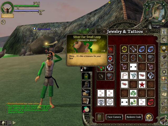 File:Screenshot 2013-03-11 14-44-19.jpg