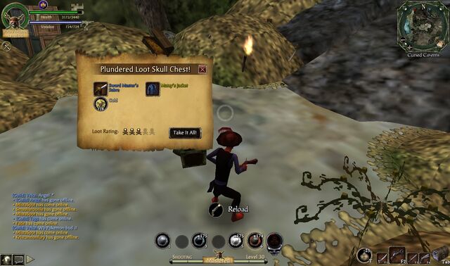 File:Screenshot 2013-03-29 14-50-37.jpg