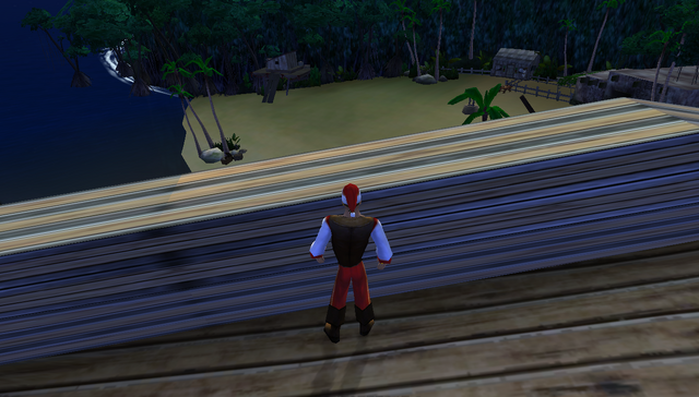 File:ShipCrash3.png
