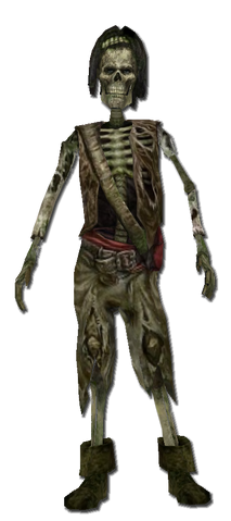 File:Skeleton 3.png