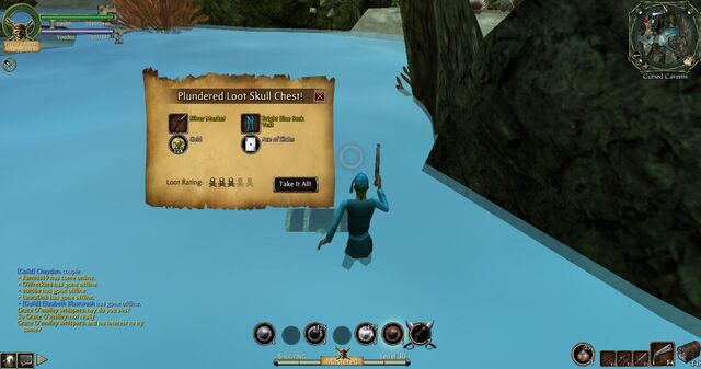 File:Pirates Online 2013-01-13 23-00-42-27.jpg