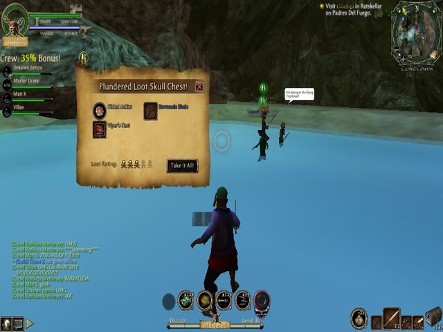 File:Screenshot 2011-02-23 11-01-28.jpg