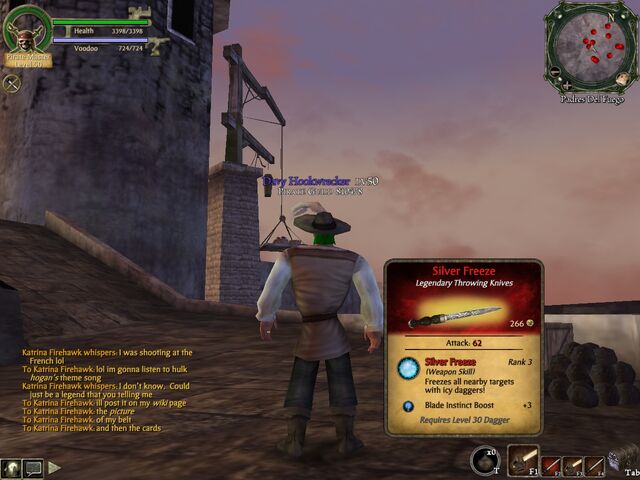 File:Screenshot 2011-05-12 00-47-57.jpg