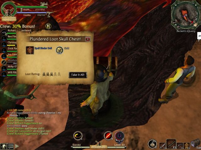 File:Screenshot 2011-07-23 09-51-28.jpg