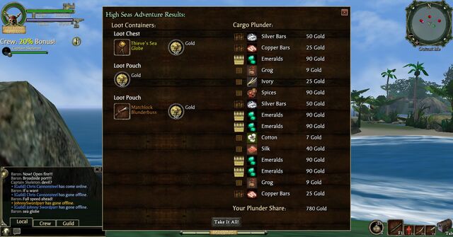 File:Screenshot 2011-08-04 14-39-00.jpg