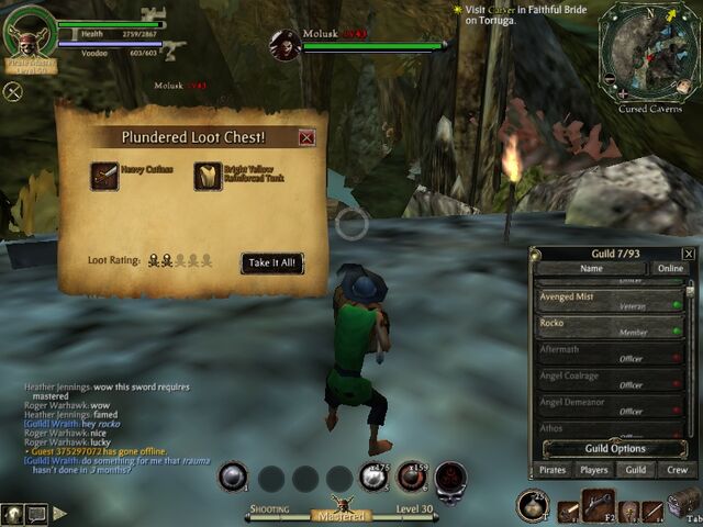 File:Screenshot 2011-09-01 20-48-31.jpg