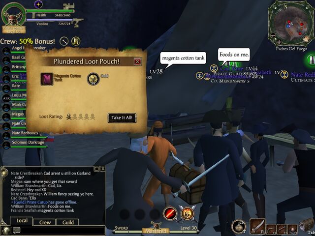 File:Screenshot 2011-10-24 17-55-55.jpg