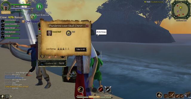 File:Screenshot 2011-12-03 12-15-12.jpg