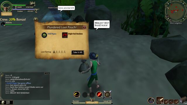 File:Screenshot 2012-01-01 20-55-15.jpg