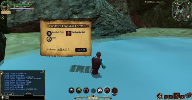 File:Screenshot 2012-01-13 18-51-18.jpg