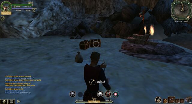 File:Screenshot 2012-01-29 17-18-10.jpg