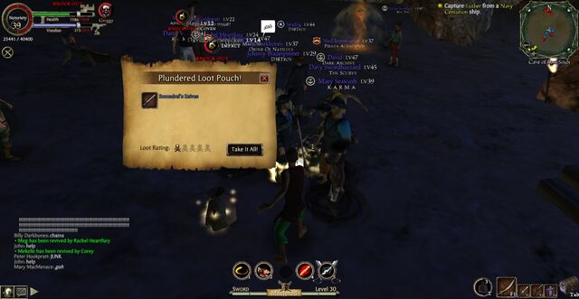 File:Screenshot 2012-02-04 16-48-21.jpg