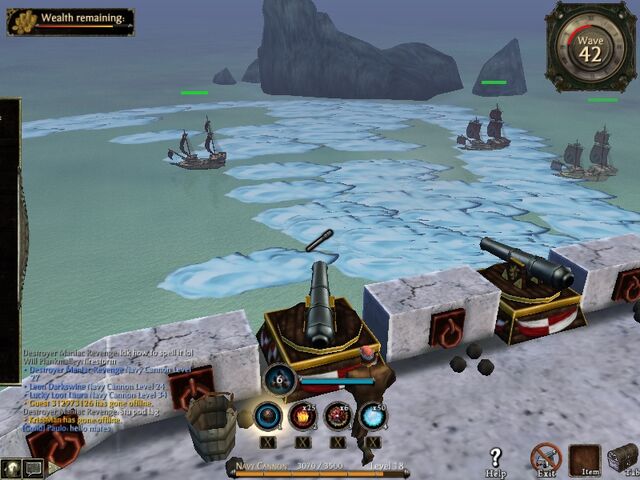File:Screenshot 2012-03-11 21-23-58.jpg