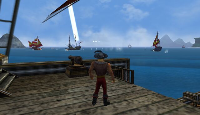 File:Screenshot 2012-03-24 21-39-18.jpg
