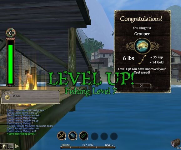 File:Screenshot 2012-05-24 20-33-42.jpg