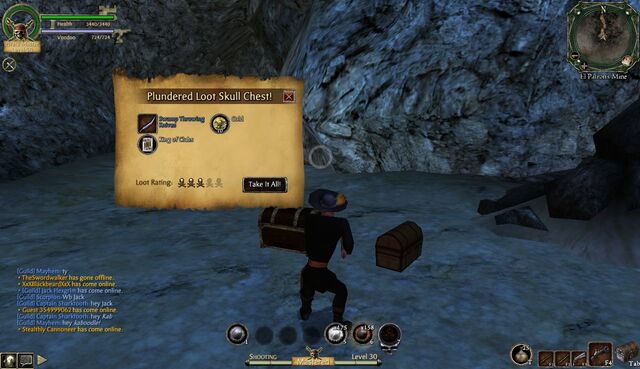 File:Screenshot 2012-05-25 15-57-02.jpg