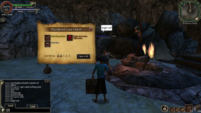 File:Screenshot 2012-12-13 16-40-32.jpg