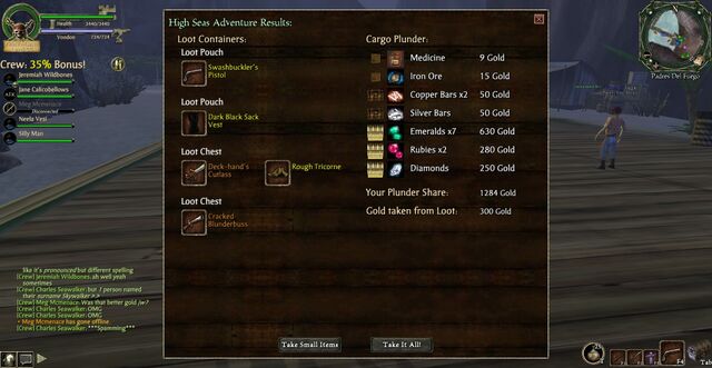 File:Screenshot 2013-04-02 21-21-33.jpg