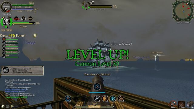 File:Screenshot 2013-09-08 16-47-37.jpg