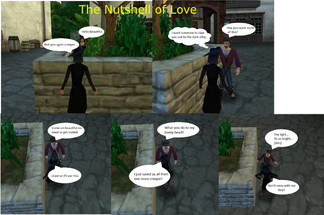 File:The Nutsheel of Love.png