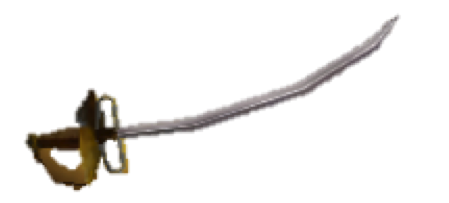 File:Cutlass.png