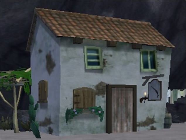 File:Deaf GunnyExterior.png
