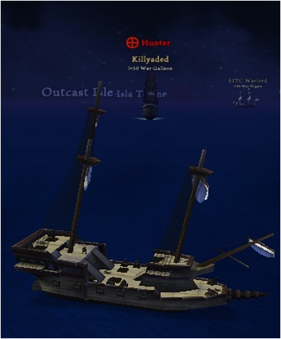 File:Hunter Middle.png