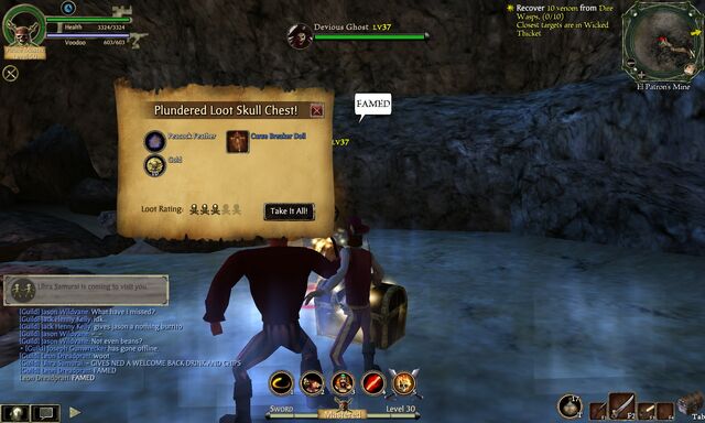 File:Ld curse breaker doll chest.jpg