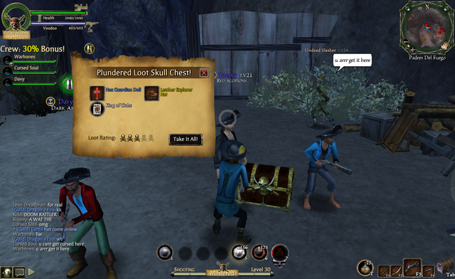 File:Pirates Online 2012-07-17 09-57-07-40.png
