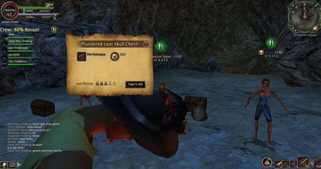 File:Pirates Online 2013-01-26 12-33-09-49.jpg