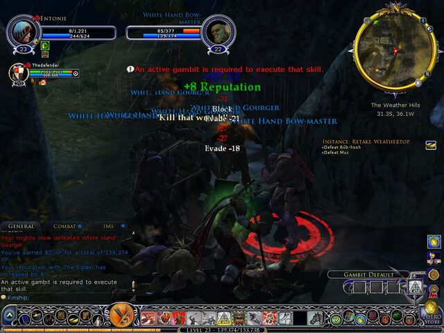 File:ScreenShot00021.jpg