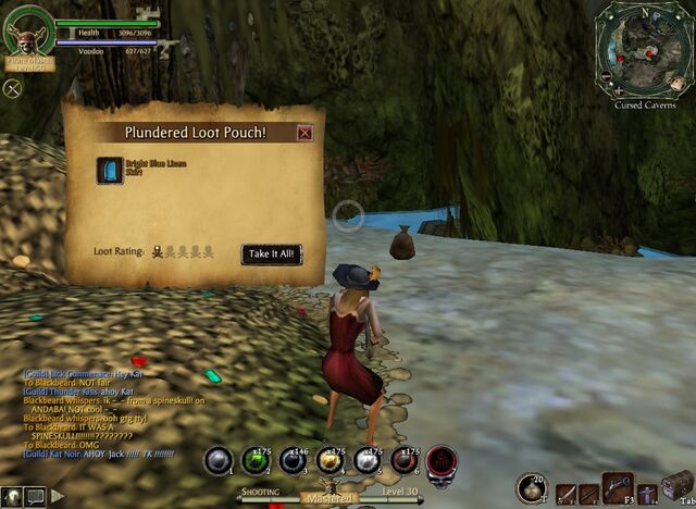 File:Screenshot 2011-06-21 16-02-59.jpg