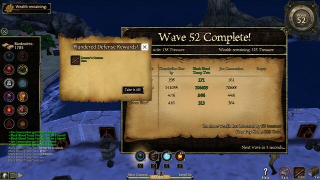 File:Screenshot 2011-06-29 20-07-33.jpg