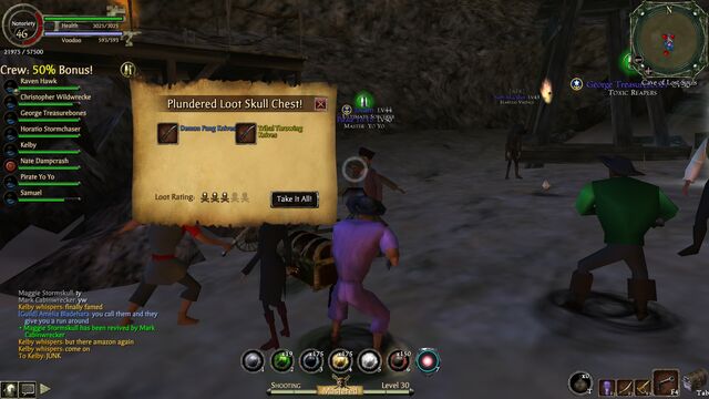 File:Screenshot 2011-08-11 02-15-07.jpg