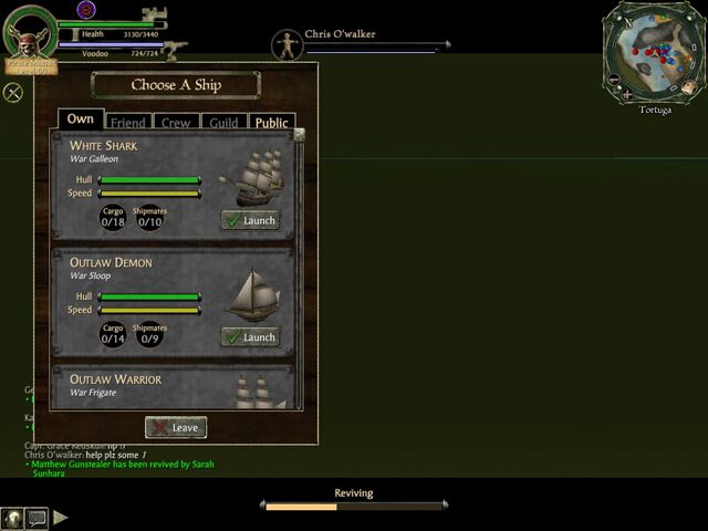 File:Screenshot 2011-08-30 21-51-28.jpg