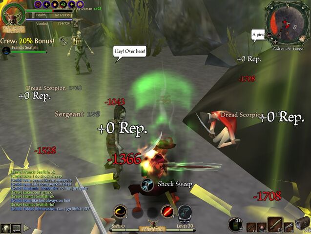 File:Screenshot 2011-10-25 20-37-52.jpg