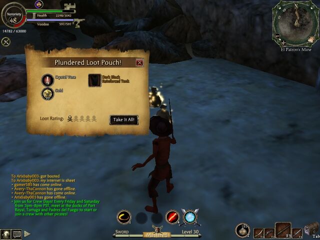 File:Screenshot 2011-10-28 18-01-25.jpg