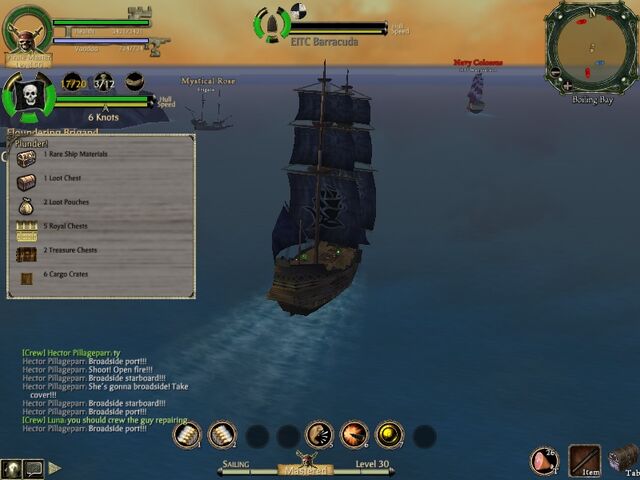 File:Screenshot 2011-12-15 22-18-08.jpg
