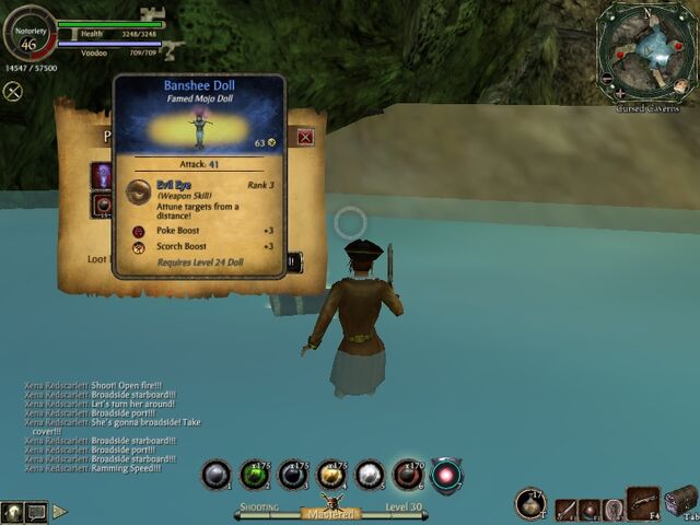 File:Screenshot 2011-12-20 17-03-32.jpg