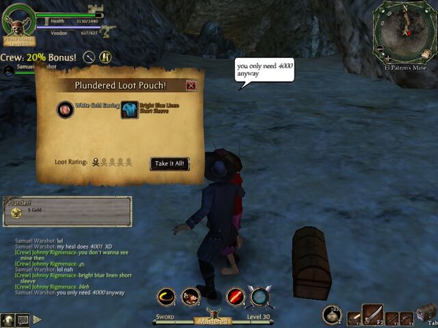 File:Screenshot 2012-01-10 23-46-44.jpg