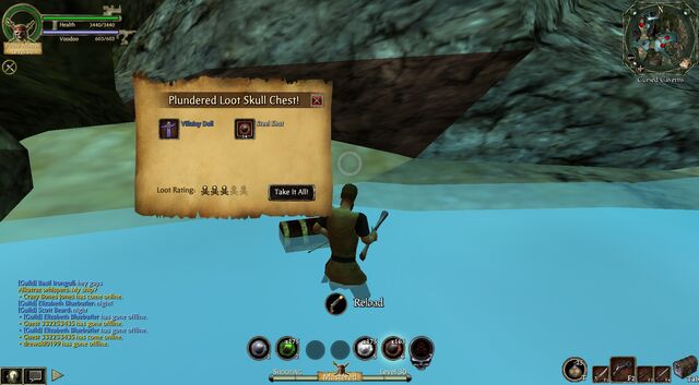 File:Screenshot 2012-01-28 21-31-30.jpg