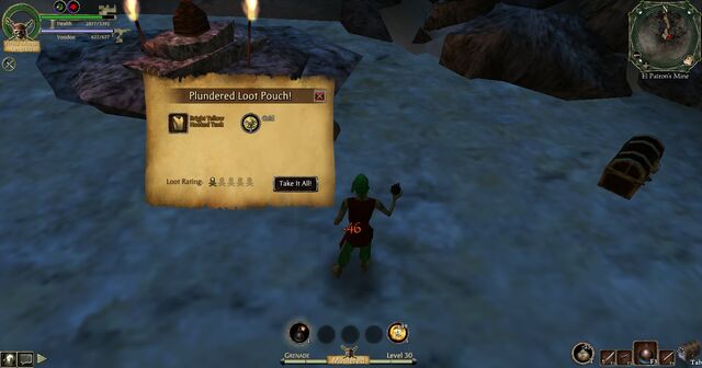 File:Screenshot 2012-02-10 03-59-11.jpg