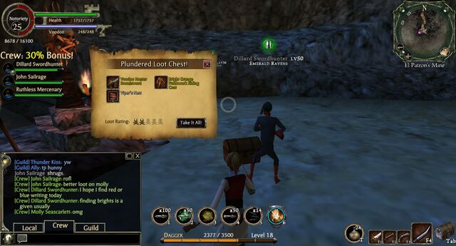File:Screenshot 2012-02-29 14-33-51.jpg